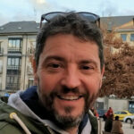 AlvaroFanego_SCAYLE