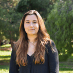 AnnaMitsopoulou_ARC