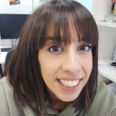 GeorgiaTroullinou_CNRS