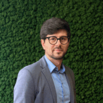 MatteoLissandrini_UniVR