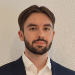 FabioScherrer_ZWAW