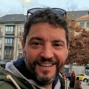 AlvaroFanego_SCAYLE