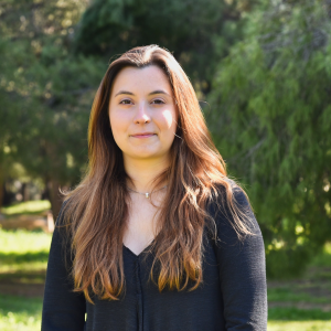 AnnaMitsopoulou_ARC