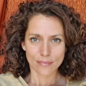 Antonella De Francisci