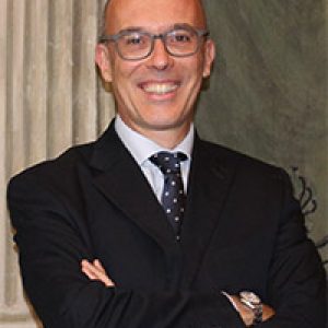 CarloCombi_UniVR