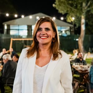 EleniPetra