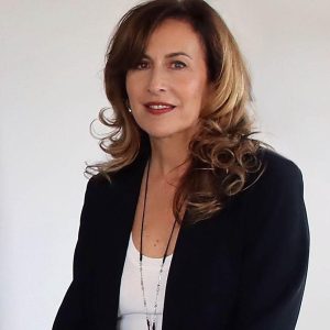 HildePerez_SCAYLE