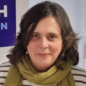 MariaFPacheco