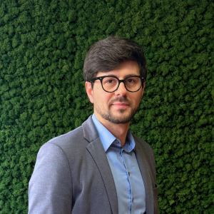 MatteoLissandrini_UniVR