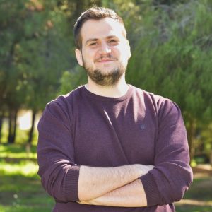 MikeXydas_ARC