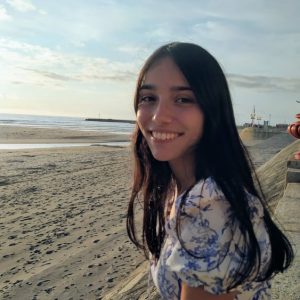 TaniaSilva_IPB